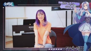 高冷校草身份居然是间谍