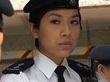 女警愛作戰 第6集預告