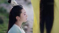 獨孤天下第05集(看點)