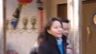 讲不完的“幸福”故事