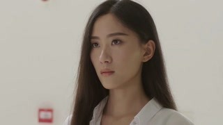 骄阳似火第七集预告片，江晓晓向左明表白遭到拒绝