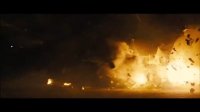 Adele-Skyfall（預告））《007：天降殺機》主題曲