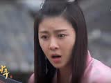 奇皇后第47集视频预告