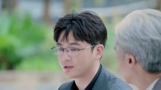 湾区儿女 第31集预告