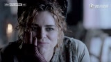 Billie Piper and Reeve Carney Talk《低俗怪談》