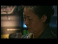 守望的天空第29集搶先看01