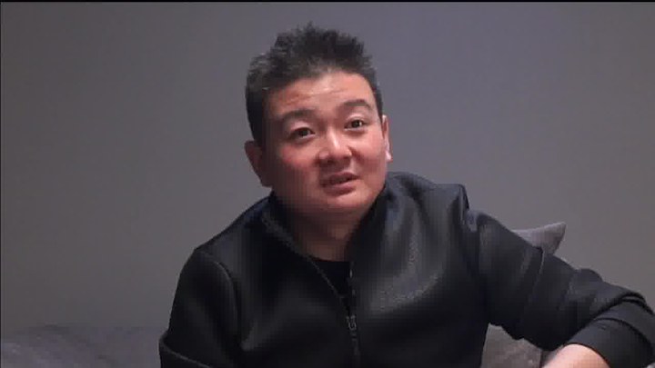 鼠膽英雄 花絮1：幕后制作特輯