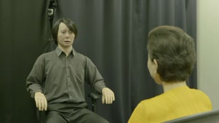 探尋人工智能
