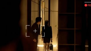 无良媒体偷拍方略行踪