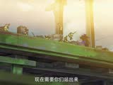 《魁拔3》曝“热血版”预告 国产动漫大片时代来临