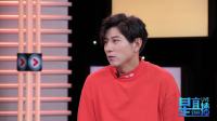 高晓攀谈喜剧创作，心怀感恩不忘初心，坚信时间会给出答案