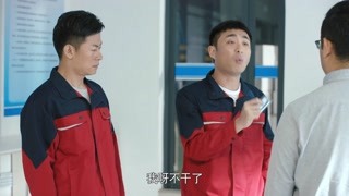 李健演繹小康引路人