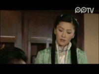 我的如意狼君第11集抢先看01