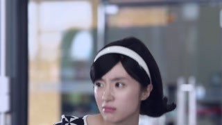 《重返20岁》来品一品巅峰时期胡冰卿的颜值