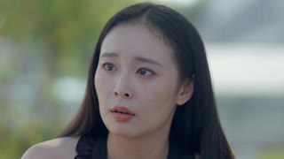 我们最美好的十年 第34集预告