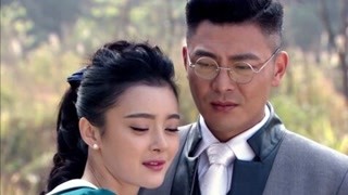 潛入敵后 奪取情報(bào)