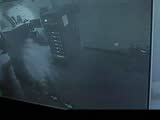 《催眠大師》玩轉愚人節影院營銷 影院放錯電影？