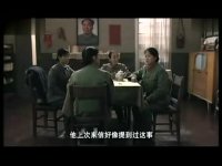 知青全集抢先看-第18集-很难过，经过赵曙光一番推心置腹的开导