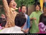 《京城81号》东方元素特辑