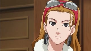 天杉优作的老婆偷走宝壶 但这不能证明宝壶是从侦探事务所带来的