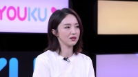 “忘川茶舍”靈主完全看不夠，董璇談如何短時間抓住觀眾眼球
