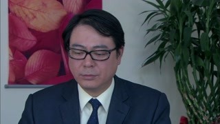 人生逆袭的励志故事