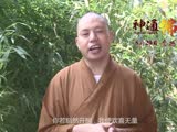 《神通佛影》“很井猜”獲延參法師力挺