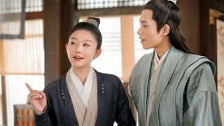 1818喵眼带你揭秘真相！