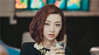 《結婚為什么》鄭雅文獻唱