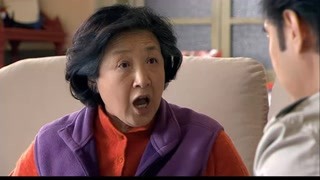 黃志忠裝嫩玩叛逆