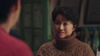 吳慶紅為江宏慶生