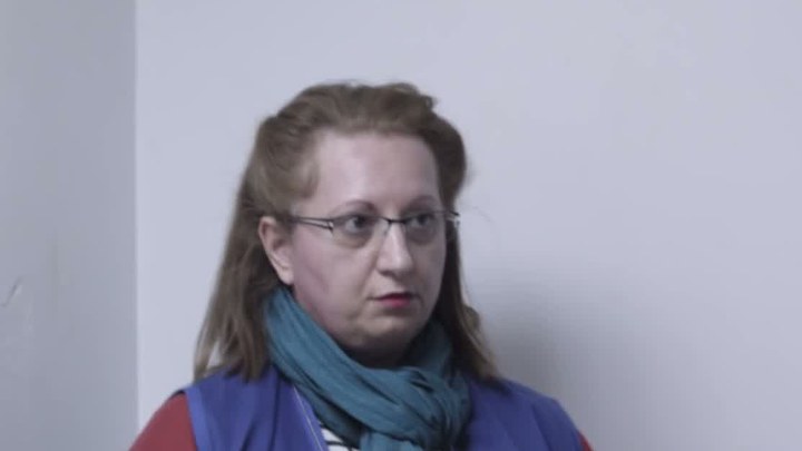 市场法则 台湾预告片 (中文字幕)