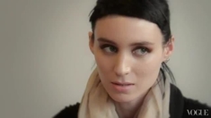 Rooney Mara﹕A Star Is Born