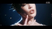 Halsey《猎神:冬日之战》主题曲MV《Castle》