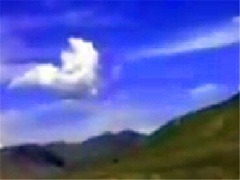 西藏的天籁之音片花