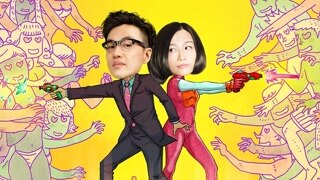 《愛情麻辣燙2》定檔3月8日