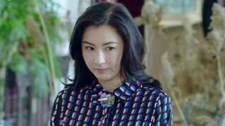 万嘉乐再遭老爸嫌弃 儿子还不如女婿
