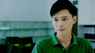 御狐之绊第二季第9集预告