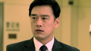 《職場是個技術(shù)活》曝片尾曲