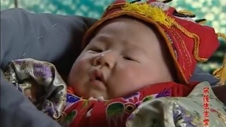 铁三角延续搞笑路线