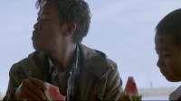 超幼稚！二勇談判尕娃達成和解，比賽吐瓜子歡樂大腦
