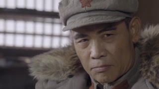 淬火成鋼 第33集預告