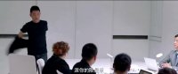 4B青年之4樓B座(終極預告片)