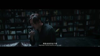 鐘小年再次面臨選擇 這一次選A還是B？