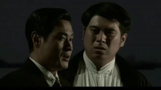 改編自虹影同名小說