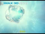 IMAX3D《爱丽丝梦游仙境2》导演访谈特辑 如何和爱丽丝一起穿越时空