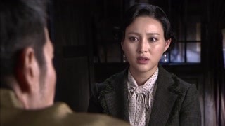 劉小鋒智斗甘婷婷