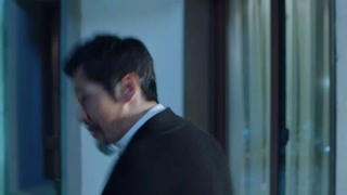 賈乃亮王鷗博弈人生