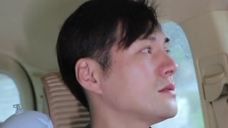 鄧興院長表示不能給法律留死角 艱難的生活環境帶來的只是憂傷
