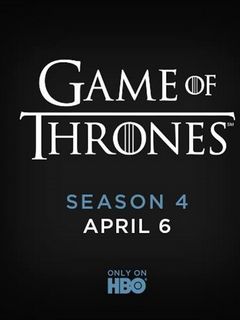 �����֮��:Ȩ������Ϸ ���ļ�